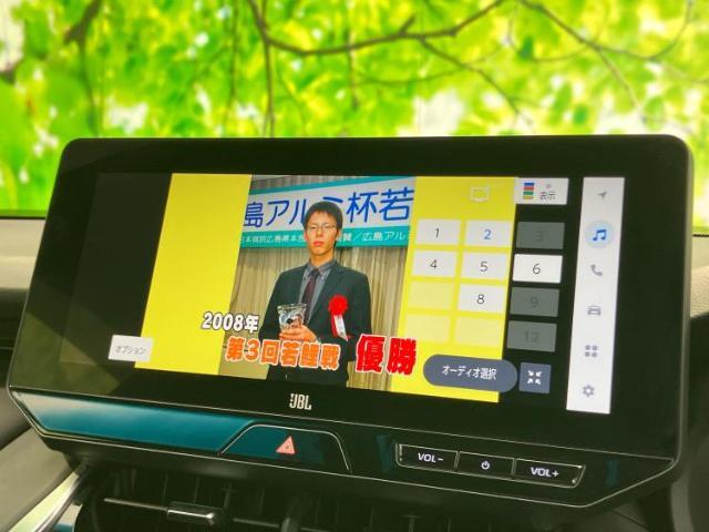 ご購入後の車検やメンテナンスもWECARSにお任せください！自社で整備から修理まで行っておりますので、ご納車後のアフターフォローもお任せください！