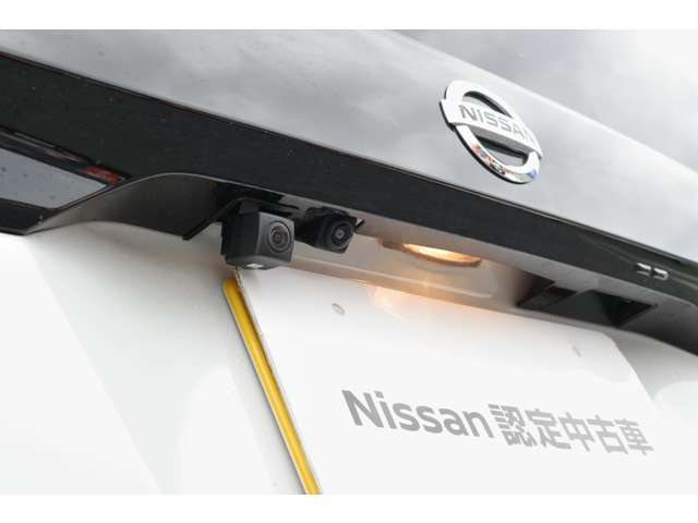 気になる車両が有りましたら、遠慮なくメ-ル又はお電話にてお問い合わせください。　出来る限り分り易く、丁寧にご説明させていただきます。