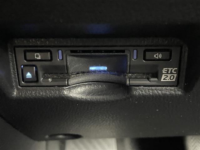 ◆北は北海道から南は沖縄まで、ご購入いただいたお車は全国にご納車が可能です(有償)！お電話、メール、動画などでリモートでお車のご案内も可能です！親切、丁寧に対応させて頂きますのでお気軽にご相談ください！