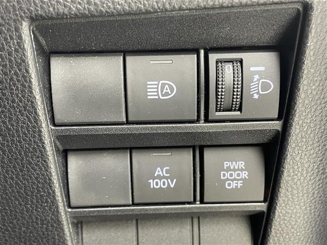 ◆北は北海道から南は沖縄まで、ご購入いただいたお車は全国にご納車が可能です(有償)！お電話、メール、動画などでリモートでお車のご案内も可能です！親切、丁寧に対応させて頂きますのでお気軽にご相談ください！