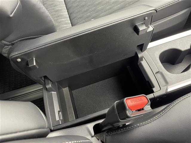 ◆カーセン・カーセンサー・carsen・carsensorのお車探しは当店にお任せください！北海道、東北、関東、中部、関西、中国、四国、九州、沖縄、全国各地にお住いのお客様のご来店をお待ちしております！