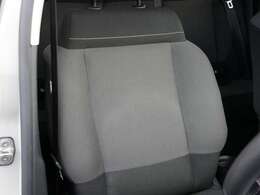 LIBERALAの沼津の物件をご覧いただきまして誠にありがとうございます。心ゆくまでおクルマ選びをお楽しみください。