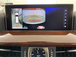 【カーナビ】ナビ利用時のマップ表示は見やすく、いつものドライブがグッと楽しくなります！