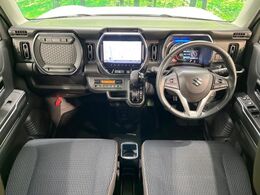 グループ総在庫数約30，000台！！全国の系列店からメーカー・車種問わずご紹介出来るので、あなたにピッタリのお車が見つかるはずです♪まずはお問い合わせ下さい☆