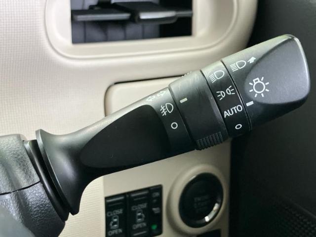 国産車から輸入車まで多様なお客様のニーズのお応えできるように、全国規模で豊富な在庫展開！車のことならWECARSへ！