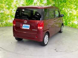 全国に店舗を展開しているのでどこでもお取り寄せが可能です！この車が気になるけど遠方だから・・・と諦める必要はありません！※別途陸送費が必要です。