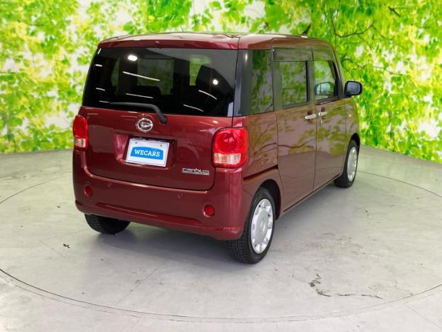 全国に店舗を展開しているのでどこでもお取り寄せが可能です！この車が気になるけど遠方だから・・・と諦める必要はありません！※別途陸送費が必要です。