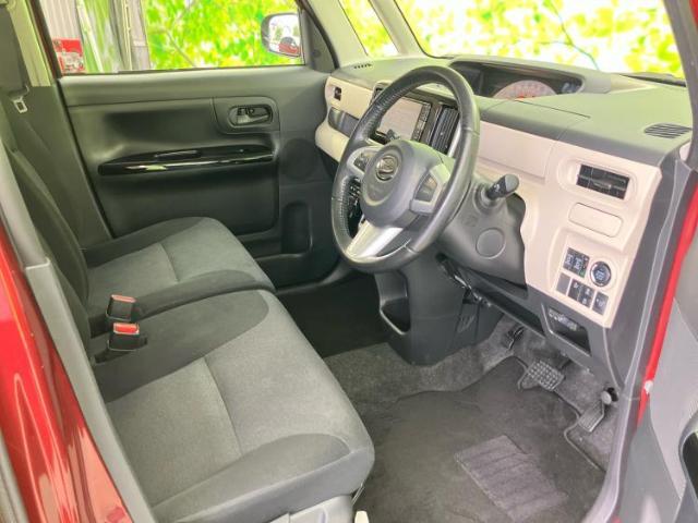 ネットで車を見ていてもイメージが湧かない・・・色々な会社や車がありすぎて何が良いのか分からない・・・そうお考えのお客様！ご相談のみでもOKです！WECARSでは中古車購入の基本をお伝えします！