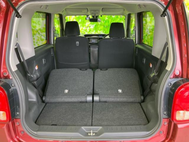 WECARS（ウィーカーズ）は全国250店舗展開！作業の都合上、車両をご覧頂けない場合がございます。来店前にお問合せ下さい