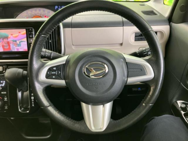 車選びにはお悩みがつきものです！具体的な購入までは検討していないけど車は気になるというお客様も大歓迎です！是非中古車購入の第一歩のお手伝いをさせてください！