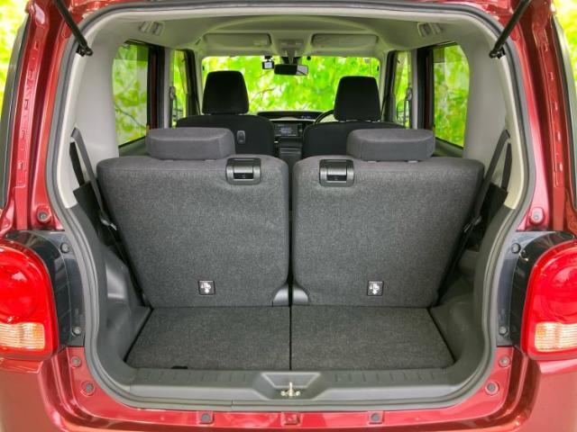 WECARSでは登録（届出）済未使用車や走行距離1万km未満の在庫車も多数ご用意しております！状態は良いものが良いけど、新車は高いな・・・そんなお客様にオススメです！