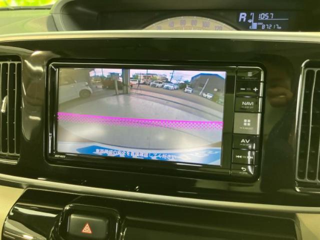 ナビ、ドラレコ、ETC、フリップダウンモニター、デジタルインナーミラーetc…後付け可能です！オプションも豊富に取り揃えておりますのでご安心ください！