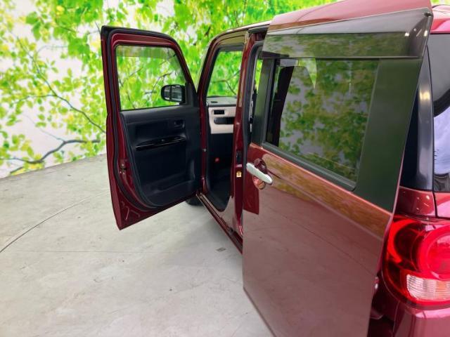 WECARSの在庫ページをご覧いただき誠にありがとうございます！WECARSは「お客様第一」をモットーにお客様のカーライフを全力でサポートいたします！