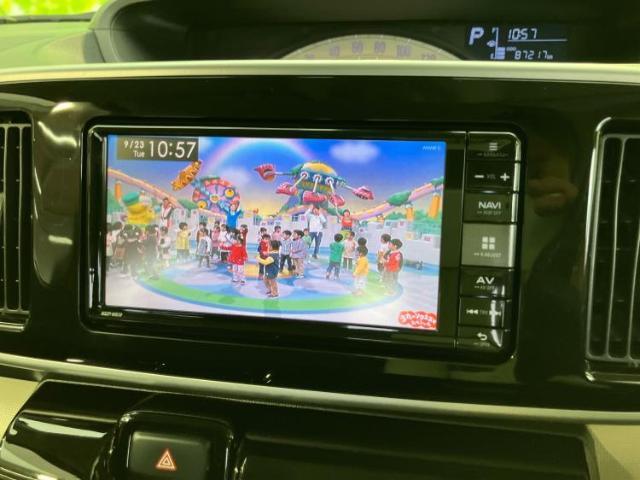 ご購入後の車検やメンテナンスもWECARSにお任せください！自社で整備から修理まで行っておりますので、ご納車後のアフターフォローもお任せください！