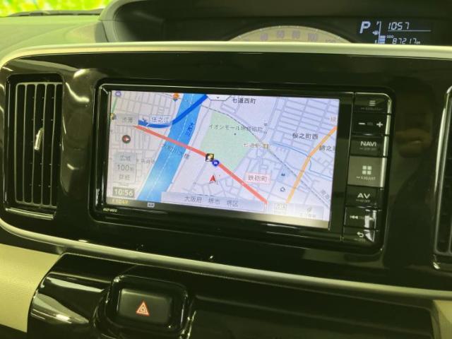 WECARSの店舗にはキッズコーナーがございます！お子様連れのお客様もごゆっくり車選びをお楽しみいただける空間です！