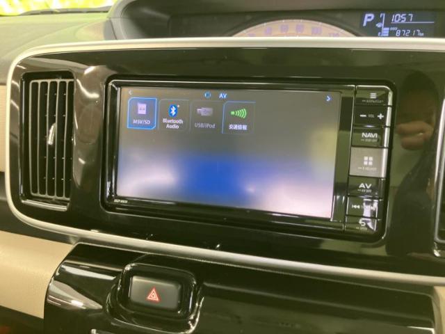 今の愛車いくらで売れるの？他社で査定して思ったより安くてショック・・・そんなお客様！是非一度WECARSの下取価格をご覧ください！お客様ができるだけお得にお乗り換えできるよう精一杯頑張ります！