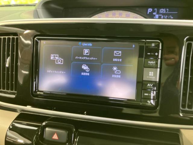 分割でのお支払いをご検討のお客様！まずはお見積りだけでも是非お問い合わせください！お客様に最適なお支払いプランをご提案いたします！