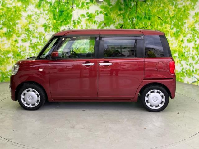 WECARSの在庫ページをご覧いただき誠にありがとうございます！WECARSは「お客様第一」をモットーにお客様のカーライフを全力でサポートいたします！