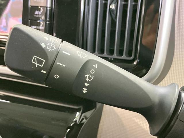 こちらのお車はいかがでしょうか？少しでも気になっていただけましたら是非お問い合わせください！さらにお車の詳細をお送りいたします！