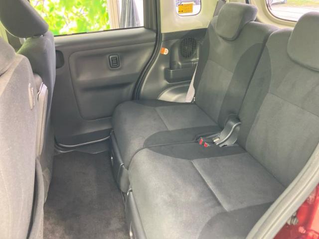 WECARSではほぼ毎日新しい在庫車両を入荷しております！お客様のこだわりを叶える1台がきっとWECARSにあるはずです！