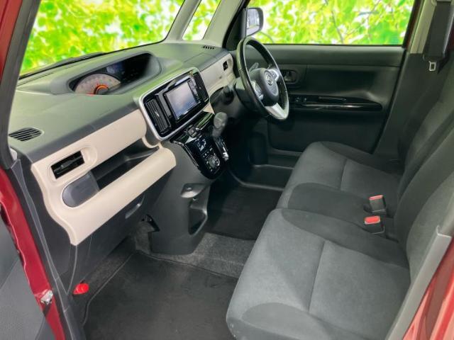 「この車の写真をもっと見たい」「状態が気になる」「この装備はついている？」どんな小さな疑問でもお気軽にお問い合わせください！