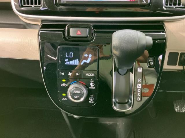 お車に合わせて無料保証以外にも、保証範囲、期間、距離を拡充させた有料保証もご用意しております！中古車の購入が初めてで不安・・・というお客様もご安心ください！