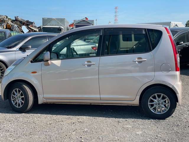 全国どこでも納車可能です！一度ご相談ください！