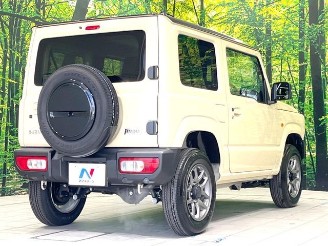 ☆全国のネクステージからお取り寄せが可能※！遠方の店舗に展示してあるクルマが気になる場合も、最寄りの店舗でご覧いただくことが可能です！是非私たちに要望をお聞かせください！※別途費用