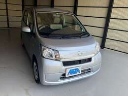 お車の知識がなくても大丈夫です！皆様のご来店をスタッフ一同、心よりお待ちしております。