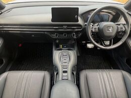 グループ総在庫数約30，000台！！全国の系列店からメーカー・車種問わずご紹介出来るので、あなたにピッタリのお車が見つかるはずです♪まずはお問い合わせ下さい☆