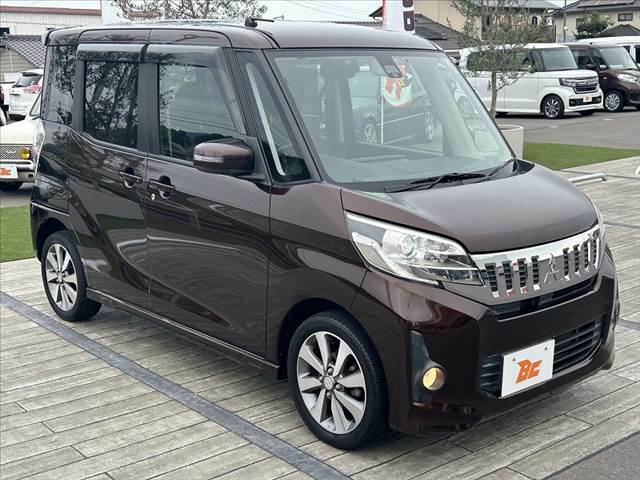 BUDDICAは、『車を売る』プロではなく、『車を安く仕入れるプロ』とお考え下さい。