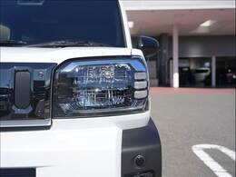 県内最大級のkidsルームも完備しておりますので、お子様も一緒でもゆっくりご安心ください！