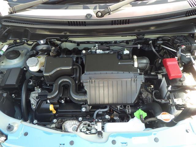 スズキ車のメンテナンスと車検整備はスズキ車のプロにお任せ下さい。納車後は長く、安心してお乗り頂く為にスズキでは安心メンテナンスパックを推奨しています。コースが選べますので担当者にお聞き下さい。