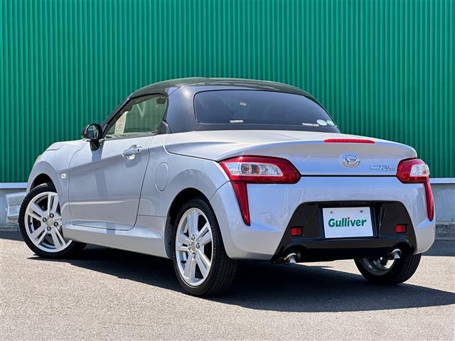 【カーセンサー】カーセン・カーセンサー・かーせん・かーせんさーのお車探しは当店にお任せください！東北/宮城/仙台/名取/大崎/石巻/東松島/岩沼/南相馬/相馬/福島/山形/岩手/秋田/青森