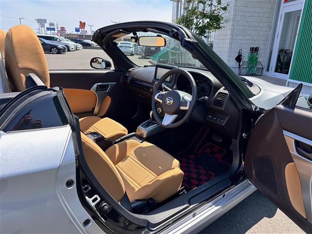 【コンパクト/軽自動車】全国からお問い合わせをいただいております！◆アルファード/ヴェルファイア/ヴォクシー/ノア/セレナ/ステップワゴン/デリカ/オデッセイ/フリード/シエンタ/ルーミー/タンク◆