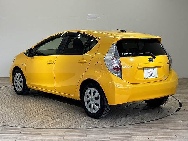 純正オプションや、その他カスタマイズのご相談も大歓迎。市販パーツの取り付けなど車検が問題ないレベルまで、お客様の「こだわり」を実現 させます。