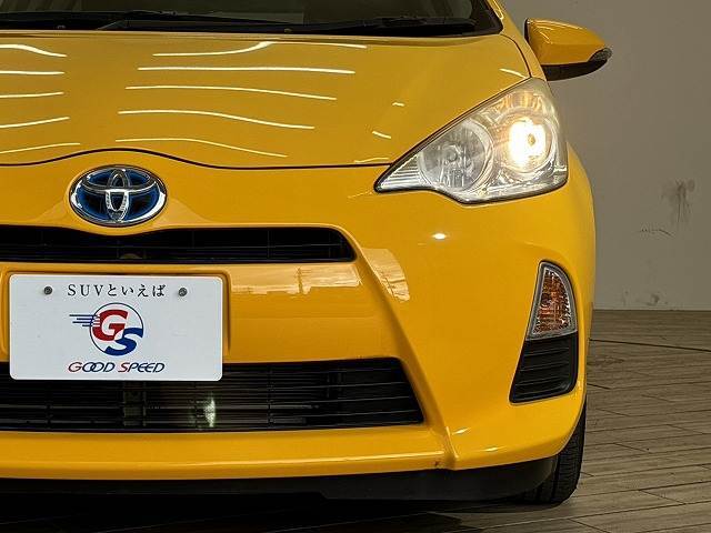 業界高水準、最長保証期間はなんと15年。保証項目320部位。任意による1年毎の更新が可能な新しいアフターサービス「GOOD　SPEED オリジナル　プレミアムワランティー」をご用意させて頂いております