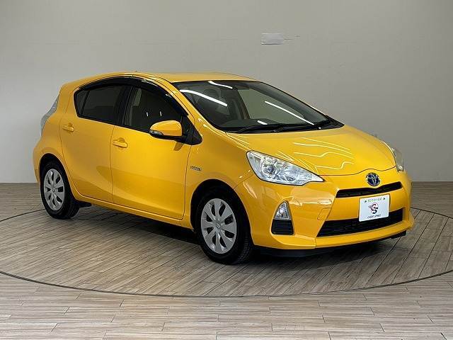 初年度登録より最長15年間、任意継続も可能なロングランサポートサービス【GSワランティー】を完備。ご購入後も安心です♪