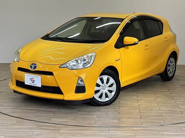 最新のガラスコーティング【スクラッチバリア】はいかがでしょうか？キズが付きにくい強度性の高いガラスコーティングもご用意しております 。是非お試しください！