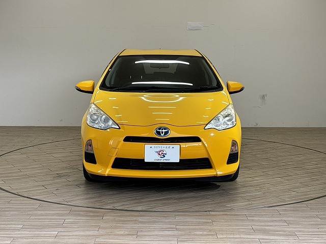 各種オートローンもご用意しております。頭金0円から審査可能。12回から120回までお支払回数をお選び頂けます♪