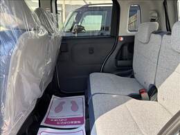 ★★★車をローン購入する場合、ローン完済まで車の所有権をローン会社や販売店が持つことも多いですが、所有権を自分で持っていれば車の売買にも制限がかからないので安心です。★★★