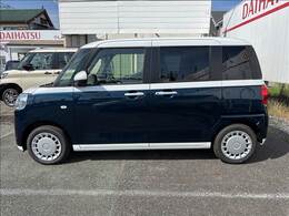 ★★★車をローン購入する場合、ローン完済まで車の所有権をローン会社や販売店が持つことも多いですが、所有権を自分で持っていれば車の売買にも制限がかからないので安心です。★★★