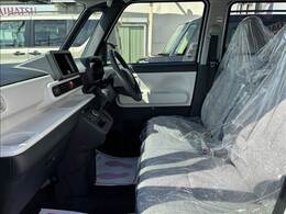 ★★★車をローン購入する場合、ローン完済まで車の所有権をローン会社や販売店が持つことも多いですが、所有権を自分で持っていれば車の売買にも制限がかからないので安心です。★★★