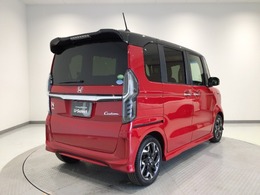 ☆遠方のお客様へのお願い…弊社は基本、現車を、ご確認いただける方のみの販売とさせていただきます。（納車後、納得してお乗りいただくためにご協力くださいませ☆