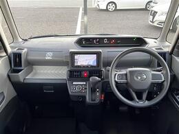 安心の全車保証付き！（※部分保証、国産車は納車後3ヶ月、輸入車は納車後1ヶ月の保証期間となります）。その他長期保証(有償)もご用意しております！※長期保証を付帯できる車両には条件がございます。