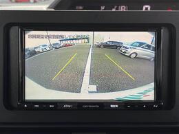 プライム市場上場！ガリバーグループは全国約460店舗※のネットワーク！※2022年5月現在