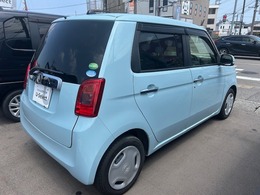 ホンダの1年間のホッと保証付きです☆ご希望に応じて＋1年＋4年にできます。詳しくはお問い合わせください♪