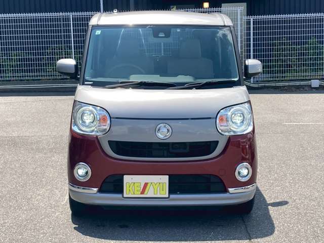 【お車で三郷インター店】☆東京外環自動車道上り☆三郷西インターを降りてすぐの交差点を右折、300m先の信号を右折して頂き、右手にございますので、中央分離帯を越えて住宅街をUターンして下さい！！