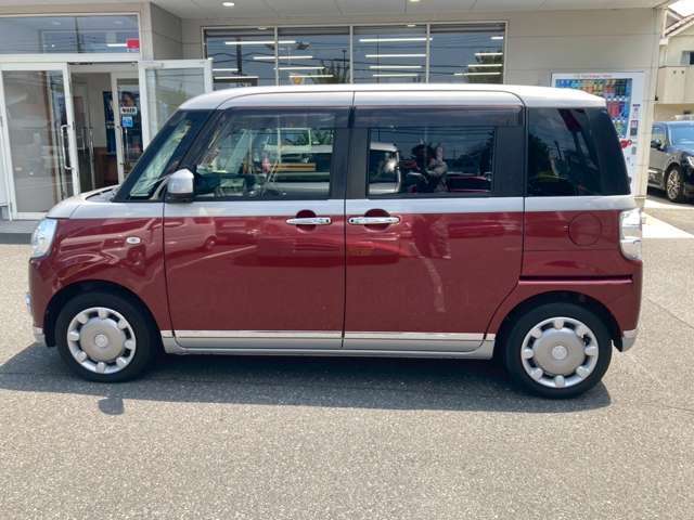 【衝突軽減装置】弊社では、今話題の衝突軽減装置付きの車両を500台以上ご用意しております☆ご本人様はもちろん、ご家族の方にもオススメです☆各メーカーの衝突軽減装置の性能の違いをご説明します！！