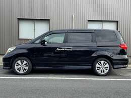 四国エリアのお客様、徳島,香川,愛媛,高知からのご来店を心よりお待ちしております。当店ではサービスと品質を提供し、お客様のニーズに応えます。安心してお越しください。